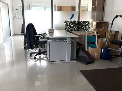 Gewerbeobjekt mieten in 8642 Sankt Lorenzen (Bild 2)