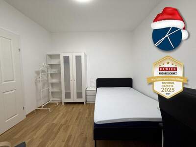 Mietwohnung in 3500 Krems (Bild 2)