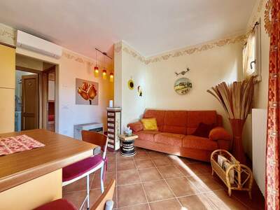 Wohnung kaufen in 37017 Lazise (Bild 5)