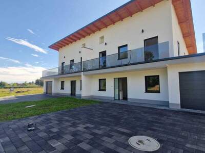 Haus kaufen in 4782 St. Florian