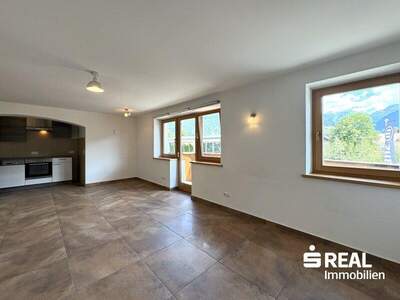 Terrassenwohnung kaufen in 5730 Mittersill (Bild 2)