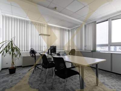 Gewerbeobjekt mieten in 4020 Linz