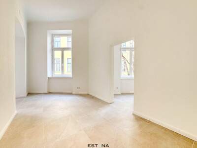 Gewerbeobjekt mieten in 1090 Wien (Bild 4)