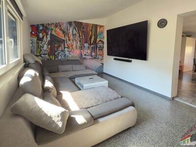 Mehrfamilienhaus kaufen in 2752 Wöllersdorf (Bild 3)