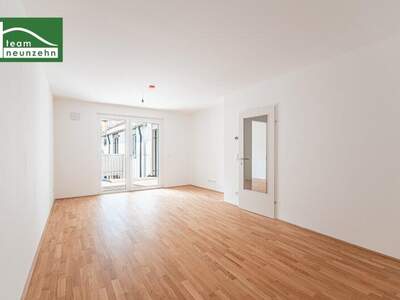 Terrassenwohnung kaufen in 1140 Wien (Bild 1)