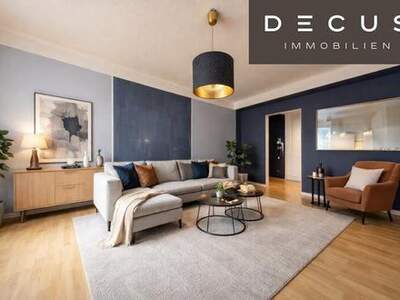 Wohnung kaufen in 1210 Wien