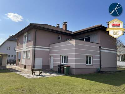 Haus kaufen in 8112 Gratwein (Bild 2)