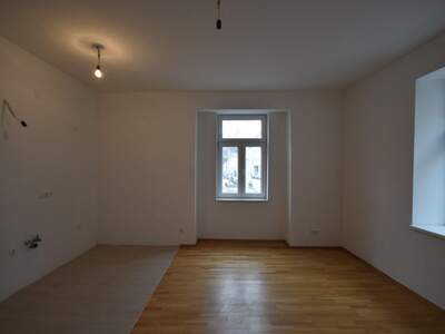 Eigentumswohnung in 1170 Wien (Bild 3)