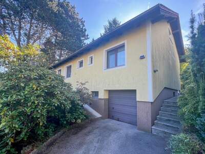 Haus kaufen in 3021 Pressbaum (Bild 5)