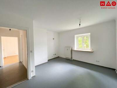 Wohnung mieten in 8793 Trofaiach (Bild 3)