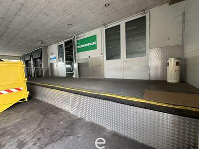 Gewerbeobjekt mieten in 1160 Wien (Bild 5)