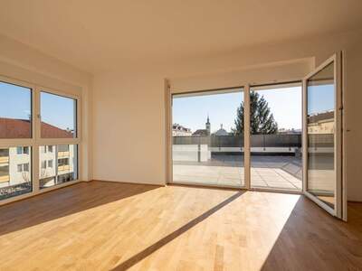 Anlageobjekt kaufen in 8010 Graz