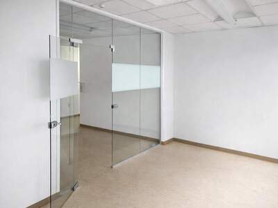 Gewerbeobjekt mieten in 1150 Wien