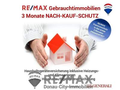 Wohnanlage kaufen in 3451 Michelhausen (Bild 5)