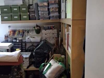 Public Housing provisionsfrei mieten in 2443 Loretto