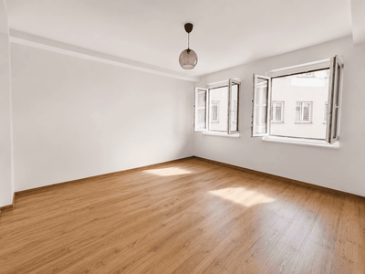 Wohnung mieten in 1010 Wien