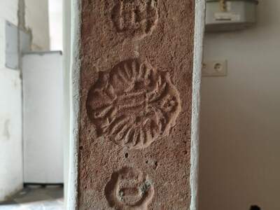 Altbauwohnung kaufen in 1160 Wien (Bild 5)