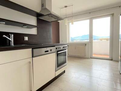 Wohnung mieten in 8605 Kapfenberg