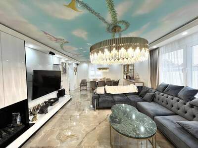 Haus kaufen in 2483 Weigelsdorf