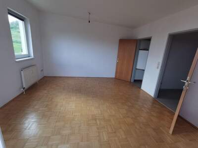 Wohnung mit Balkon kaufen in 8043 Graz (Bild 3)