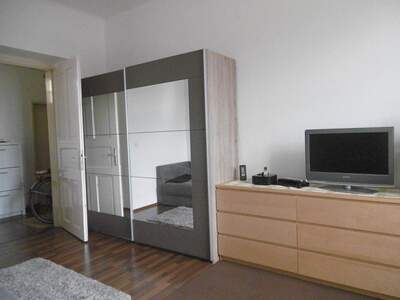 Altbauwohnung mieten in 8401 Kalsdorf (Bild 3)