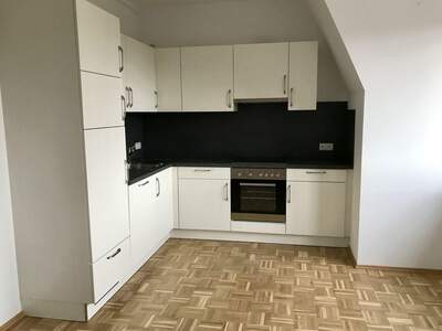 Wohnung mit Balkon mieten in 8041 Graz (Bild 2)