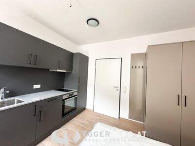 Wohnung kaufen in 5640 Bad Gastein (Bild 5)