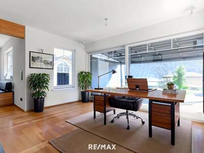 Haus kaufen in 6393 St. Ulrich