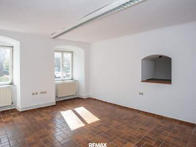 Haus kaufen in 3500 Krems (Bild 1)
