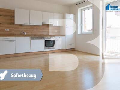 Wohnung mieten in 4642 Sattledt