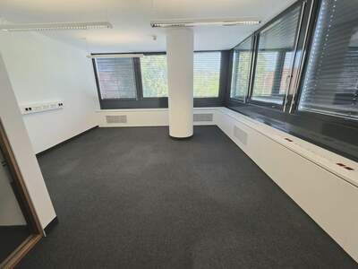 Gewerbeobjekt mieten in 8020 Graz (Bild 3)