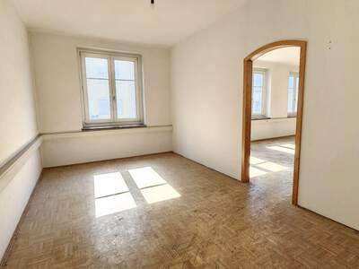Anlageobjekt kaufen in 9020 Klagenfurt (Bild 2)