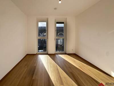 Mietwohnung in 4600 Wels (Bild 5)