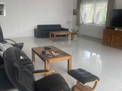 Einfamilienhaus kaufen in 9130 Poggersdorf (Bild 3)