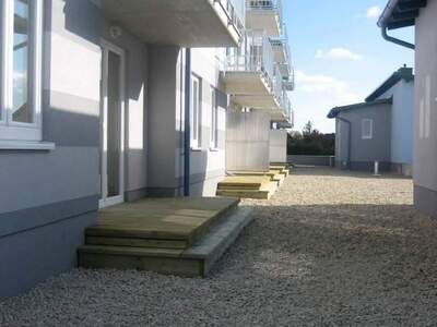 Wohnung mieten in 3580 Horn