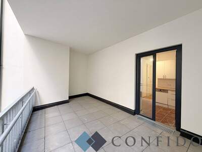 Wohnung kaufen in 1030 Wien