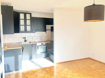 Wohnung kaufen in 9300 St. Veit (Bild 2)
