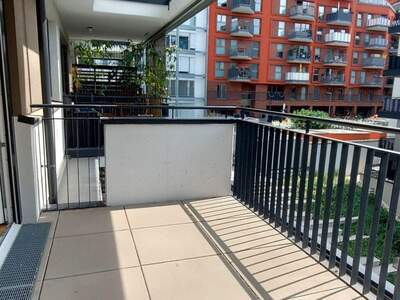 Wohnung mieten in 1030 Wien (Bild 5)