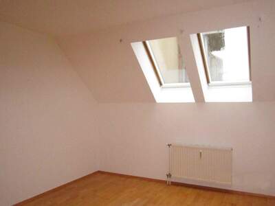 Mietwohnung in 8200 Gleisdorf (Bild 4)