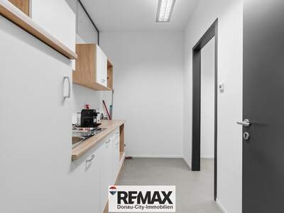 Büro / Praxis mieten in 1230 Wien (Bild 5)