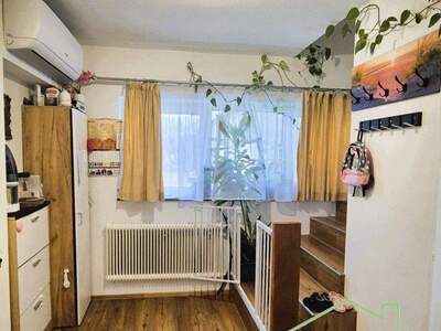 Wohnung kaufen in 6020 Innsbruck