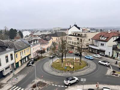 Büro / Praxis mieten in 3300 Amstetten (Bild 2)