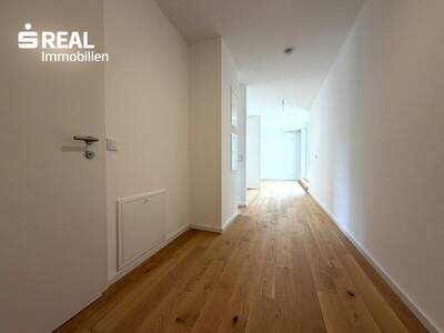 Terrassenwohnung mieten in 2020 Hollabrunn (Bild 3)