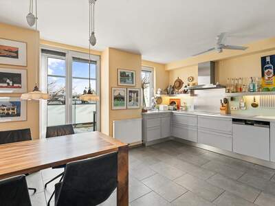 Eigentumswohnung in 1030 Wien (Bild 5)