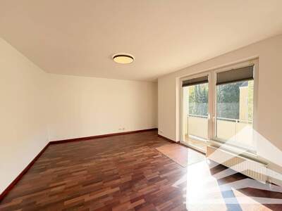 Wohnung mieten in 4020 Linz