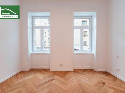 Terrassenwohnung kaufen in 1220 Wien (Bild 5)