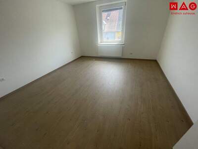 Wohnung mieten in 8753 Fohnsdorf (Bild 4)