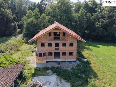 Haus kaufen in 83236 Übersee (Bild 4)