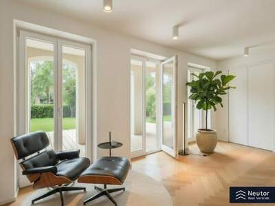 Wohnung kaufen in 1170 Wien