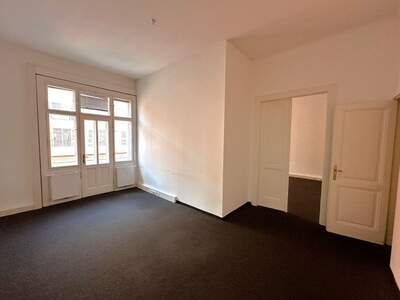 Gewerbeobjekt mieten in 1030 Wien (Bild 4)